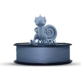 Filameon Fiameon Abs Highflow Filament 750GR - Gri