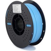 Filamix Glow Mavi Pla Filament