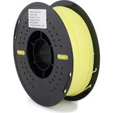 Filamix Glow Sarı Pla Filament