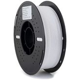 Filamix Hyper Petg Beyaz Filament