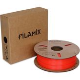 Filamix Hyper Petg Filament - Kırmızı