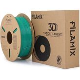 Filamix Hyper Petg Filament - Yeşil