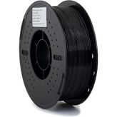 Filamix Hyper Petg Siyah Filament