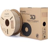 Filamix Hyper Pla Filament Ahşap Rengi