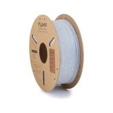 Filamix Hyper Pla+ Filament Mermer Marble - Mermer Doku