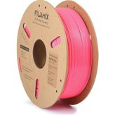Filamix Hyper Pla + Filament Rose - Pembe - Renk