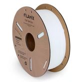 Filamix Hyper Speed Pla Beyaz Filament