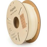 Filamix Hyper Speed Pla Filament Bej 1.75MM 1kg