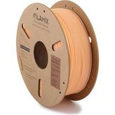 Filamix Hyper Speed Pla Filament Champagne 1.75MM 1kg