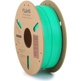 Filamix Hyper Speed Pla Filament Grass Green 1.75MM 1kg