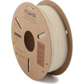 Filamix Hyper Speed Pla Filament Ivory 1.75MM 1kg