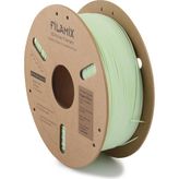 Filamix Hyper Speed Pla Filament Light Mint Green 1.75MM 1kg