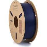 Filamix Hyper Speed Pla Filament Navy Blue 1.75MM 1kg