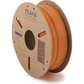 Filamix Hyper Speed Pla Filament Reddish Brown 1.75MM 1kg
