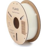Filamix Hyper Speed Pla Filament Şeffaf 1.75MM 1kg