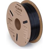 Filamix Hyper Speed Pla Filament Siyah 1.75MM 1kg