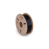 FİLAMİX Hyper Speed Pla Filament - Siyah