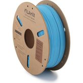 Filamix Hyper Speed Pla Filament Sky Blue 1.75MM 1kg