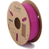 Filamix Hyper Speed Pla Filament Violet 1.75MM 1kg