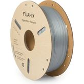 Filamix Hyper Speed Pla Gümüş Filament