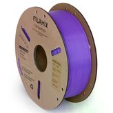 Filamix Hyper Speed Pla Mor Filament