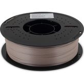 Filamix Metallic Pla Filament - Altın