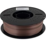 Filamix Metallic Pla Filament - Bronz