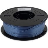 Filamix Metallic Pla Filament - Mavi