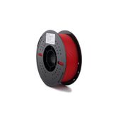 FİLAMİX PLA+ Filament 1 KG 1,75mm Fire Engine Red