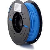 Filamix Pla+ Filament Açık Mavi (Light Blue)