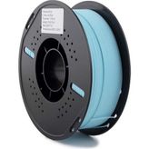 Filamix Pla+ Filament Buz Mavi (Ice Blue)