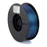 Filamix Pla Filament Chameleon Peacock Blue