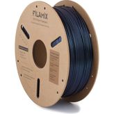 Filamix Pla Filament Chameleon