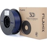 Filamix Pla+ Filament Lacivet (Navy Blue)