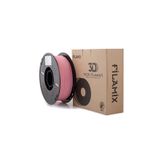 Filamix Pla+ Filament Pembe (Pink)