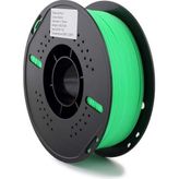 Filamix Pla+ Filament Yeşil (Green)