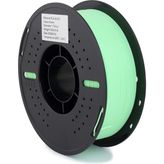 Filamix Pla Glow Filament - Yeşil