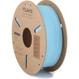 Filamix Pla Matte Filament - Mavi