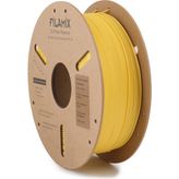 Filamix Pla Matte Filament - Sarı