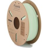 Filamix Pla Matte Filament - Yeşil