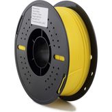 Filamix Pla Plus Filament Sarı 1.75MM 1kg