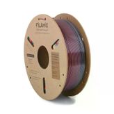 Filamix Silk Pla Rainbow Filament