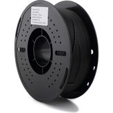 Filamix Siyah Pla+ Filament - Renk