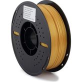 Filamix Sparkle Filament - Altın