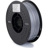 Filamix Sparkle Filament - Gümüş
