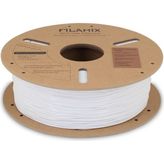 Filamix Tpu Filament - Beyaz