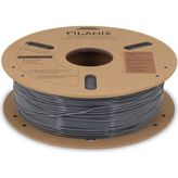 Filamix Tpu Filament - Gri