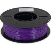Filamix Tpu Filament - Mor