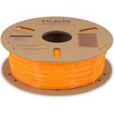 Filamix Tpu Filament - Turuncu