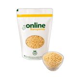 File Fındık - 200 Gr